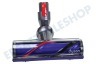 Dyson Staubsauger 967483-05 Dyson Turbo Düse V10, V11