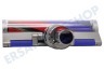 Dyson 971218-01 Dyson Micro Soft Roller Düse