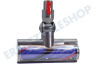 Dyson 972163-01 Dyson Motorbar Anti Tangle Düse