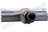 Dyson 972163-01 Dyson Motorbar Anti Tangle Düse