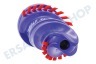 Dyson 971362-01 Bürste