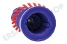 Dyson 971362-01 Bürste