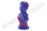 Dyson 971362-01 Bürste