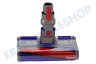 Dyson Staubsauger 966489-15 Dyson SV14 V11 Bodendüse Soft Roller