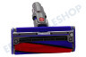 Dyson Staubsauger 966489-15 Dyson SV14 V11 Bodendüse Soft Roller