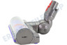 Dyson 971490-01 Dyson SV17 V11 Saugdüse