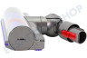 Dyson 971490-01 Dyson SV17 V11 Saugdüse