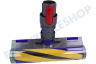 Dyson 972522-01 Dyson Optic Fluffy Cleanerhead