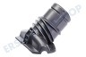 Dyson Staubsauger 906960-11 Dyson-Treppendüse