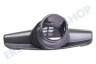 Dyson Staubsauger 906960-11 Dyson-Treppendüse
