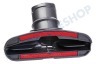Dyson Staubsauger 906960-11 Dyson-Treppendüse