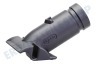 Dyson Staubsauger 914417-01 Dyson-Treppendüse