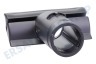 Dyson Staubsauger 914417-01 Dyson-Treppendüse