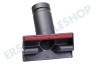 Dyson Staubsauger 914417-01 Dyson-Treppendüse