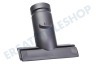 Dyson Staubsauger 914417-01 Dyson-Treppendüse