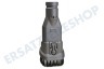 Dyson Staubsauger 914361-01 Dyson-Kombidüse