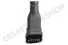 Dyson Staubsauger 914361-01 Dyson-Kombidüse
