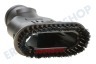 Dyson Staubsauger 914361-01 Dyson-Kombidüse