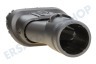 Dyson Staubsauger 914361-01 Dyson-Kombidüse