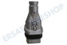 Dyson Staubsauger 914361-01 Dyson-Kombidüse