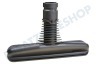 Dyson Staubsauger 912698-02 Dyson Düse, breit
