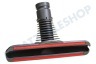 Dyson Staubsauger 912698-02 Dyson Düse, breit