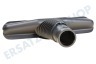 Dyson Staubsauger 912698-02 Dyson Düse, breit
