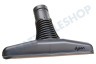 Dyson Staubsauger 912698-02 Dyson Düse, breit