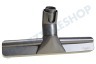 Dyson Staubsauger 906562-17 Dyson Bodendüse