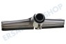 Dyson Staubsauger 906562-17 Dyson Bodendüse