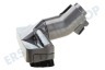 Dyson Staubsauger 906562-17 Dyson Bodendüse