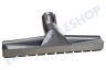 Dyson Staubsauger 906562-17 Dyson Bodendüse
