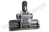 Dyson Staubsauger 916962-03 Dyson Bodendüse