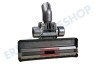 Dyson Staubsauger 916962-03 Dyson Bodendüse
