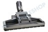 Dyson Staubsauger 916962-03 Dyson Bodendüse