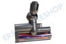 Dyson Staubsauger 925144-10 Dyson Turbodüse