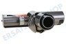 Dyson Staubsauger 925144-10 Dyson Turbodüse