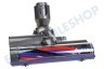 Dyson Staubsauger 925144-10 Dyson Turbodüse