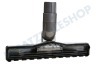 Dyson Staubsauger 967422-01 Dyson Parkettbürste Big Ball Quick Release