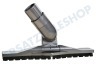 Dyson Staubsauger 967422-01 Dyson Parkettbürste Big Ball Quick Release