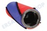 Dyson Staubsauger 966488-01 Dyson Bürstenwalze