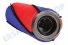 Dyson Staubsauger 966488-01 Dyson Bürstenwalze