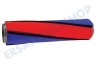 Dyson Staubsauger 966488-01 Dyson Bürstenwalze