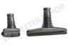Dyson Staubsauger 919648-02 Dyson Zubehör-Set