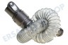 Dyson Staubsauger 919648-02 Dyson Zubehör-Set