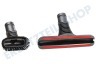 Dyson Staubsauger 919648-02 Dyson Zubehör-Set