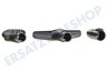 Dyson Staubsauger 919648-02 Dyson Zubehör-Set