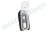 Dyson Staubsauger 919648-02 Dyson Zubehör-Set