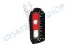 Dyson Staubsauger 919648-02 Dyson Zubehör-Set