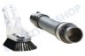 Dyson Staubsauger 919648-02 Dyson Zubehör-Set
